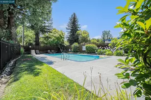 652 Hartley Dr, Danville, CA 94526 - Photo 27