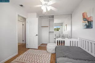 652 Hartley Dr, Danville, CA 94526 - Photo 19