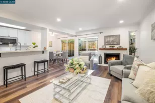 652 Hartley Dr, Danville, CA 94526 - Photo 1