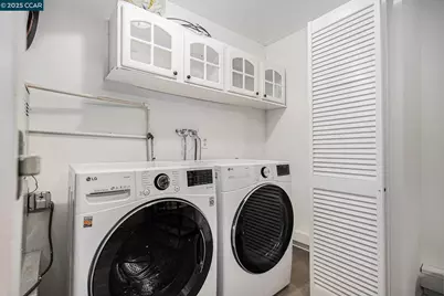 652 Hartley Dr, Danville, CA 94526 - Photo 23