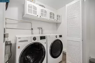 652 Hartley Dr, Danville, CA 94526 - Photo 23