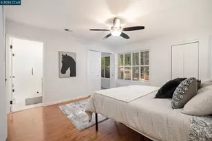 652 Hartley Dr, Danville, CA 94526 - Photo 15