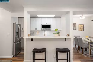 652 Hartley Dr, Danville, CA 94526 - Photo 11