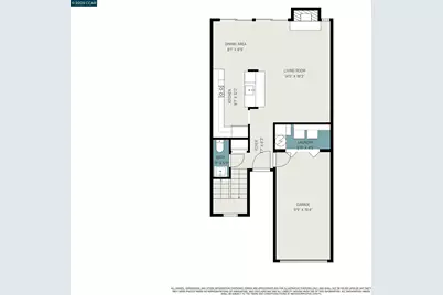 652 Hartley Dr, Danville, CA 94526 - Photo 29