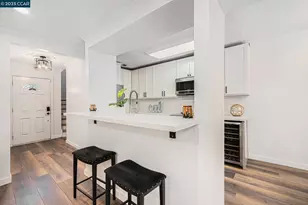 652 Hartley Dr, Danville, CA 94526 - Photo 7