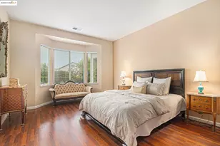 1951 Desert Gold Pl, Brentwood, CA 94513 - Photo 17