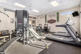 1951 Desert Gold Pl, Brentwood, CA 94513 - Photo 33