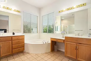 1951 Desert Gold Pl, Brentwood, CA 94513 - Photo 19