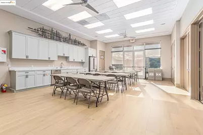 1951 Desert Gold Pl, Brentwood, CA 94513 - Photo 37