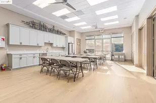 1951 Desert Gold Pl, Brentwood, CA 94513 - Photo 37