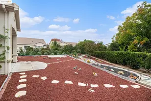 1951 Desert Gold Pl, Brentwood, CA 94513 - Photo 25