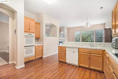 1951 Desert Gold Pl, Brentwood, CA 94513 - Photo 11