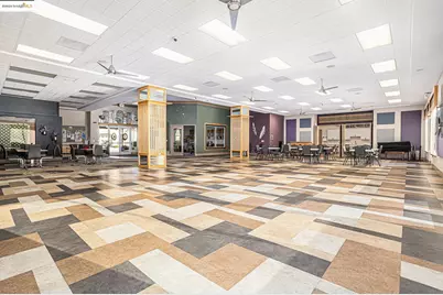 1951 Desert Gold Pl, Brentwood, CA 94513 - Photo 35