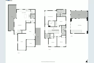 38020 Salty Cove Rd, Newark, CA 94560 - Photo 49