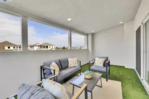 38020 Salty Cove Rd, Newark, CA 94560 - Photo 41