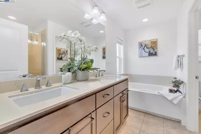 38020 Salty Cove Rd, Newark, CA 94560 - Photo 33