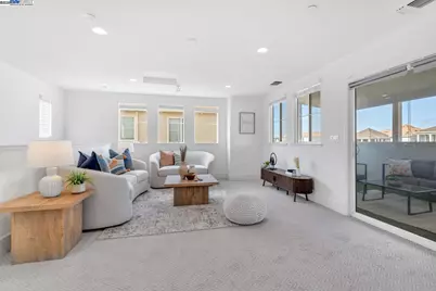 38020 Salty Cove Rd, Newark, CA 94560 - Photo 37