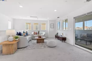 38020 Salty Cove Rd, Newark, CA 94560 - Photo 37