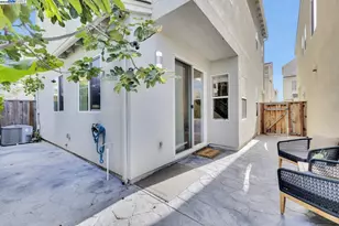 38020 Salty Cove Rd, Newark, CA 94560 - Photo 43