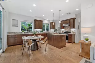 38020 Salty Cove Rd, Newark, CA 94560 - Photo 9