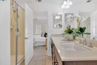 38020 Salty Cove Rd, Newark, CA 94560 - Photo 35