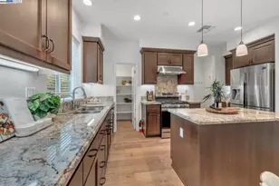 38020 Salty Cove Rd, Newark, CA 94560 - Photo 15