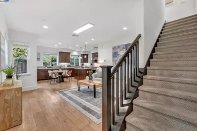 38020 Salty Cove Rd, Newark, CA 94560 - Photo 5