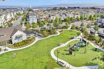 38020 Salty Cove Rd, Newark, CA 94560 - Photo 47