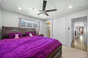 19695 Bernal St, Castro Valley, CA 94546 - Photo 19