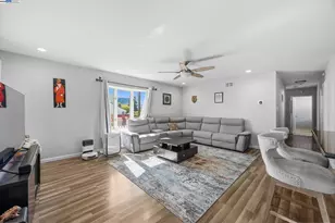 19695 Bernal St, Castro Valley, CA 94546 - Photo 11