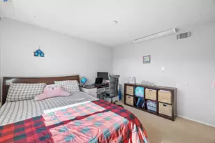 19695 Bernal St, Castro Valley, CA 94546 - Photo 25