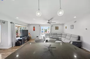 19695 Bernal St, Castro Valley, CA 94546 - Photo 15