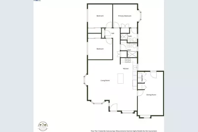 19695 Bernal St, Castro Valley, CA 94546 - Photo 41