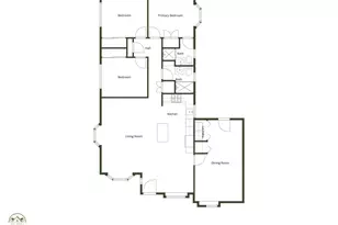 19695 Bernal St, Castro Valley, CA 94546 - Photo 41