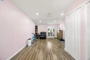 19695 Bernal St, Castro Valley, CA 94546 - Photo 27