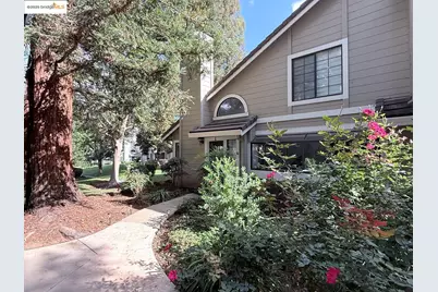 2561 Yerba Bank Ct #0, San Jose, CA 95121 - Photo 43