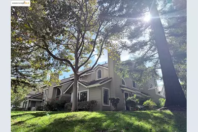 2561 Yerba Bank Ct #0, San Jose, CA 95121 - Photo 41