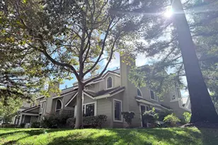 2561 Yerba Bank Ct, San Jose, CA 95121 - Photo 41