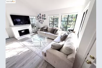 2561 Yerba Bank Ct #0, San Jose, CA 95121 - Photo 7