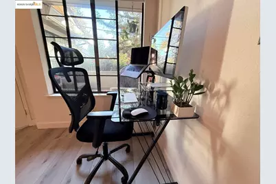 2561 Yerba Bank Ct #0, San Jose, CA 95121 - Photo 37