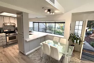 2561 Yerba Bank Ct, San Jose, CA 95121 - Photo 15