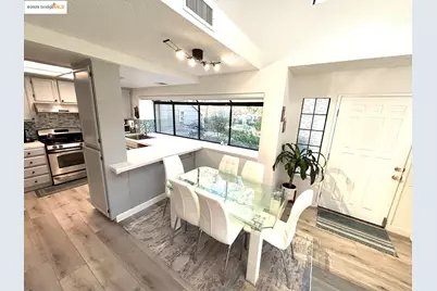 2561 Yerba Bank Ct #0, San Jose, CA 95121 - Photo 17