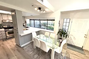 2561 Yerba Bank Ct, San Jose, CA 95121 - Photo 17