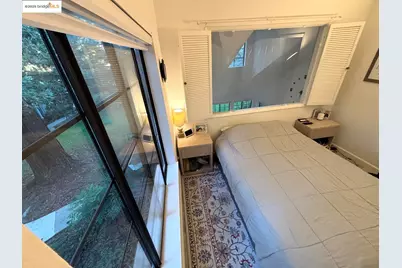 2561 Yerba Bank Ct #0, San Jose, CA 95121 - Photo 29