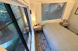 2561 Yerba Bank Ct, San Jose, CA 95121 - Photo 29