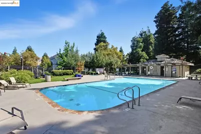 2561 Yerba Bank Ct #0, San Jose, CA 95121 - Photo 49