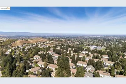 2561 Yerba Bank Ct #0, San Jose, CA 95121 - Photo 51