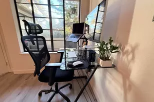 2561 Yerba Bank Ct, San Jose, CA 95121 - Photo 37