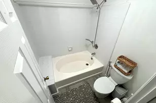 2561 Yerba Bank Ct, San Jose, CA 95121 - Photo 25