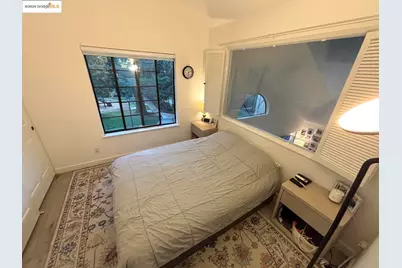 2561 Yerba Bank Ct #0, San Jose, CA 95121 - Photo 27